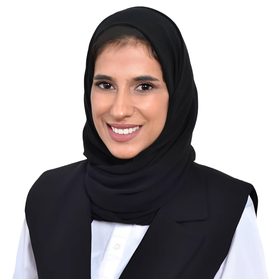 Abdulkarim_Alaradi